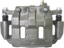 Nugeon Disc Brake Caliper 99-17357A - view 3