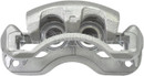 Nugeon Disc Brake Caliper 99-17357A - view 6
