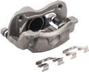 Nugeon Disc Brake Caliper 99-00871A