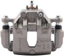 Nugeon Disc Brake Caliper 99-00871A - view 4