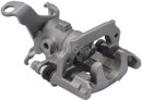 Nugeon Disc Brake Caliper 99-18050A