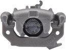 Nugeon Disc Brake Caliper 99-18050A - view 2