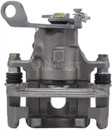 Nugeon Disc Brake Caliper 99-18050A - view 3