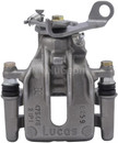 Nugeon Disc Brake Caliper 99-18050A - view 5