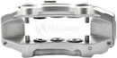 Nugeon Disc Brake Caliper 97S03145A - view 5