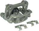 Nugeon Disc Brake Caliper 99-00880A
