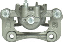 Nugeon Disc Brake Caliper 99-00880A - view 2