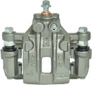 Nugeon Disc Brake Caliper 99-00880A - view 8