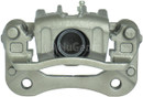 Nugeon Disc Brake Caliper 99-00880A - view 10
