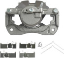 Nugeon Disc Brake Caliper 99-01694B