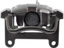 Nugeon Disc Brake Caliper 99-03331B - view 2