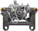 Nugeon Disc Brake Caliper 99-03331B - view 4