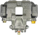 Nugeon Disc Brake Caliper 99-01247B - view 3