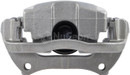 Nugeon Disc Brake Caliper 99-17437A - view 2