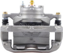 Nugeon Disc Brake Caliper 99-17437A - view 3