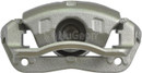 Nugeon Disc Brake Caliper 99-00943A - view 2