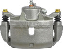 Nugeon Disc Brake Caliper 99-00943A - view 3