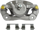 Nugeon Disc Brake Caliper 99-00943A - view 5