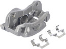 Nugeon Disc Brake Caliper 99-01253B