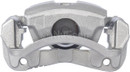Nugeon Disc Brake Caliper 99-01253B - view 2