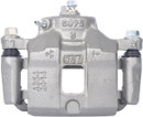 Nugeon Disc Brake Caliper 99-01253B - view 5