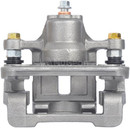 Nugeon Disc Brake Caliper 99-00857A - view 4
