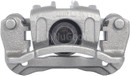Nugeon Disc Brake Caliper 99-00857A - view 8