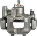 Nugeon Disc Brake Caliper 99-01627B - view 6
