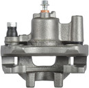 Nugeon Disc Brake Caliper 99-01627B - view 7