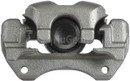 Nugeon Disc Brake Caliper 99-01627B - view 8