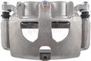 Nugeon Disc Brake Caliper 99-17991B - view 2