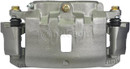 Nugeon Disc Brake Caliper 99-17333B - view 3
