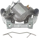 Nugeon Disc Brake Caliper 99-17415A