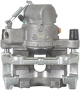 Nugeon Disc Brake Caliper 99-17415A - view 3