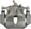 Nugeon Disc Brake Caliper 99-01664A - view 8