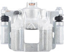 Nugeon Disc Brake Caliper 99-01027B - view 4