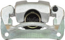 Nugeon Disc Brake Caliper 99-01700B - view 2