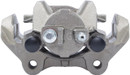 Nugeon Disc Brake Caliper 99-17758B - view 2