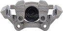 Nugeon Disc Brake Caliper 99-17758B - view 3