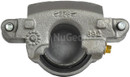 Nugeon Disc Brake Caliper 97-17249A - view 3