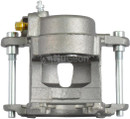 Nugeon Disc Brake Caliper 97-17249A - view 4