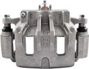 Nugeon Disc Brake Caliper 99-01859B - view 3