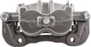 Nugeon Disc Brake Caliper 99-01859B - view 7