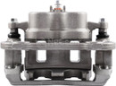 Nugeon Disc Brake Caliper 99-01859B - view 9