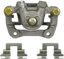 Nugeon Disc Brake Caliper 99-01015A