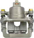 Nugeon Disc Brake Caliper 99-01015A - view 4