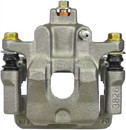 Nugeon Disc Brake Caliper 99-01015A - view 7