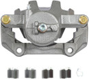Nugeon Disc Brake Caliper 99-01416A