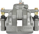 Nugeon Disc Brake Caliper 99-01416A - view 2