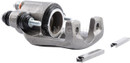 Nugeon Disc Brake Caliper 97-17870B